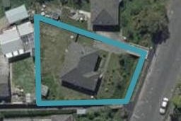 159 Quinns Road, Shirley, Christchurch