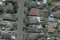 232 Grimseys Road, Redwood, Christchurch