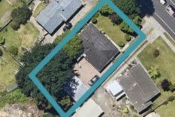 374 River Road, Kawerau, Kawerau