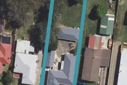 111 Awapuni Road, Awapuni, Gisborne