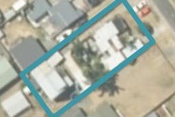 223B Tui Road, Whangamata, Whangamata