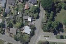 69 Bridle Path Road, Heathcote Valley, Christchurch