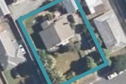 14 Wilford Street, Wallaceville, Upper Hutt