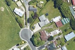 23 Tui Road, Western Heights, Rotorua