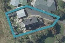 20 Canberra Place, Waldronville, Dunedin