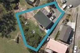 21 Awatea Street, Raumanga, Whangarei