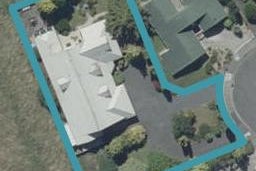 3 Emlen Place, Mosgiel, Mosgiel