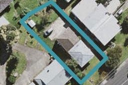 2/190 Coronation Road, Hillcrest, Auckland