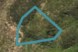 40 Royal Saint Annes Drive, Te Kamo, Whangārei