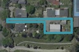 28 Norwood Street, Beckenham, Christchurch