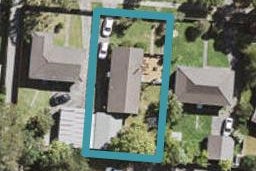 12 Urlich Drive, Ranui, Auckland
