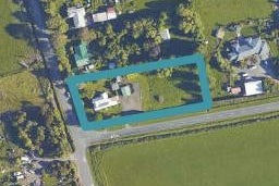 78 Hawthorne Road, Kaikoura