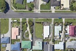 7 Tui Street, Whakatane, Whakatane