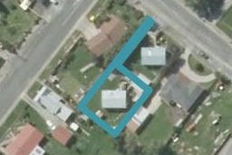 11 Moore Street, Milton, Milton