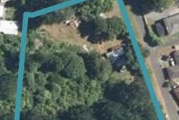 22 Beechwood Lane, Te Marua, Upper Hutt