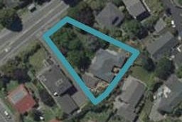 33A Cashmere Road, Cashmere, Christchurch