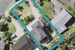 8 Nickleby Place, Mellons Bay, Auckland