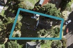 11 Skipper Avenue, Mount Roskill, Auckland