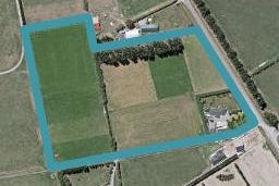 161 Wards Road, Swannanoa, Rangiora