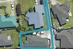 6 Lisa Place, Brookfield, Tauranga