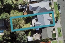 53 Kelmarna Avenue, Ponsonby, Auckland