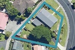 95 Darraghs Road, Brookfield, Tauranga