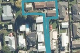 46B Queen Street, Cambridge, Cambridge
