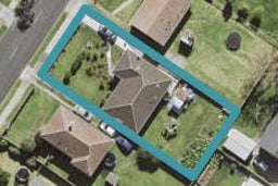 35 Viscount Street, Mangere, Auckland