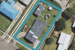 20 Ida Road, Outer Kaiti, Gisborne