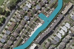34 Magma Crescent, Stonefields, Auckland