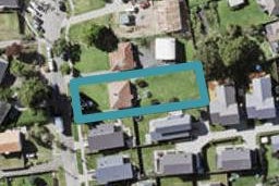5 Hurstwood Place, Glen Innes, Auckland