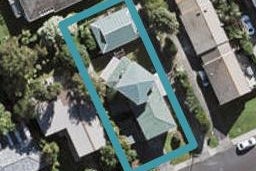 5 Gatman Street, Birkdale, Auckland