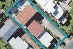 3/3 Marama Street, Castor Bay, Auckland