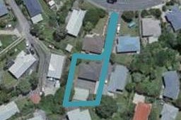 42 Catherine Crescent, Paparangi, Wellington