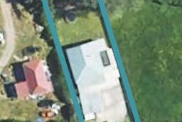 140 Warwick Road, Stratford