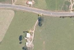 2479 State Highway 10, Mangonui