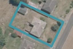 9 Rangiora Crescent, Wairakei, Taupo