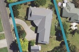 1 Parkview Place, Riverdale, Gisborne