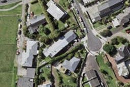 2/3 Colenso Place, Mission Bay, Auckland