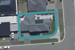 15 Weruweru Street, Marshland, Christchurch