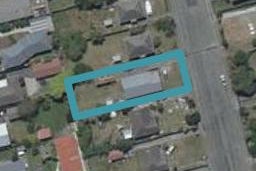 16 Britannia Street, North New Brighton, Christchurch
