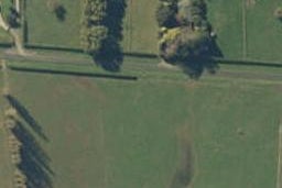 23 Gore Road, Okoroire, Tīrau