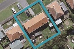 12 Carey Street, Waitara, Waitara