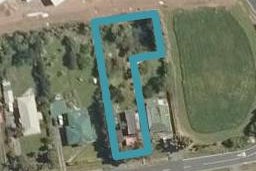 7 Donald Lane, Kaitaia, Kaitaia