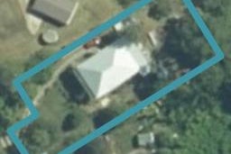 10 Rotoiti Road, Oparau, Oparau