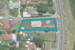 56 Riverview Road, Huntly, Huntly