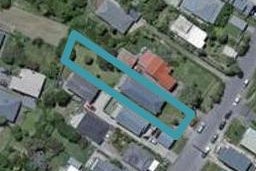 34 Tarawera Road, Johnsonville, Wellington