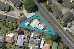 3 Waiatawa Road, Tikipunga, Whangarei