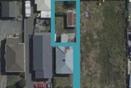 179B Brougham Street, Sydenham, Christchurch