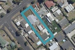 11 Sunnyside Road, Nawton, Hamilton